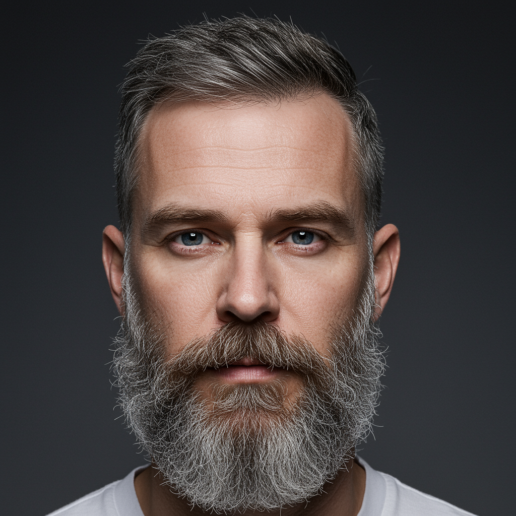 Best beard trimmers