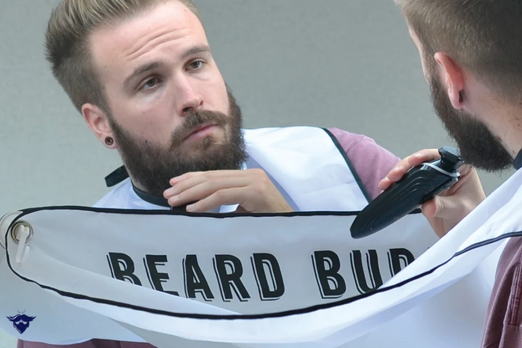 Top 3 Best Beard Bibs New York