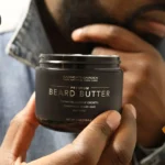 Top 3 Best Beard Butters New York United States