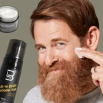 Top 3 Best Beard Conditioners New York United States