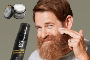 Top 3 Best Beard Conditioners New York United States