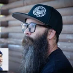 Top 3 Best Caps and Hats for Bearded Men New York United States